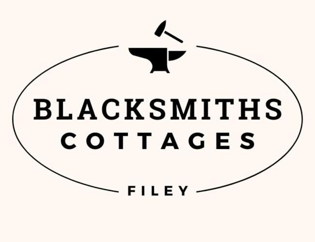 Blacksmiths Holiday home Filey