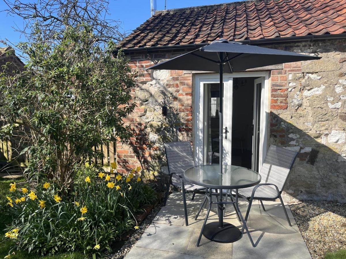 Holiday home Blacksmiths