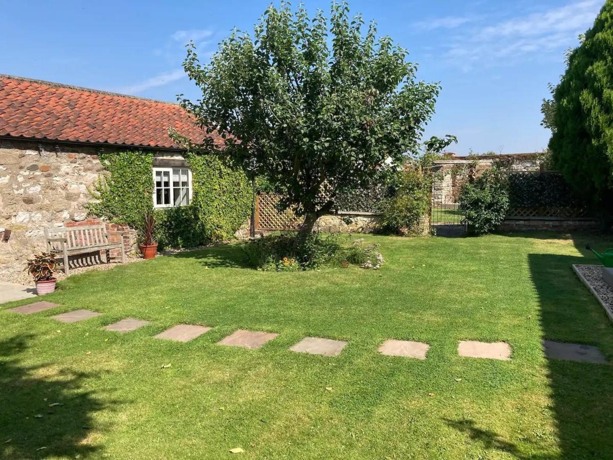 Blacksmiths Holiday home